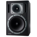Phonic P8A P6A P5A 2Way High Resolution Active Speakers