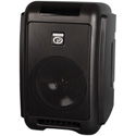 Phonic Sound Ambassador 35 Deluxe