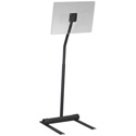 Peerless LCD Monitor Pedestal Stands