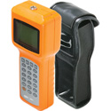 Pico Macom PICO-PRO Signal Analysis Meter