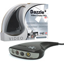 Dazzle Video Creator Plus HD DVC107