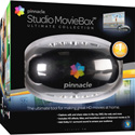 STUDIO MovieBox ULTI COLL 14 USB