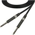 Mogami PJM Series TT Bantam To TT Bantam Patch Cords