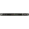 Furman Sound PL-PLUS C Power Conditioner with Voltmeter