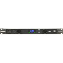 Furman Sound PL-PLUS DMC Power Conditioner with Voltmeter / Ammeter