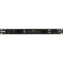 Furman Sound PL-PRO C Power Conditioner with Voltmeter