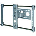 Bentley Articulating LCD Plasma 26-65 In Wall Mount