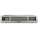 QSC Audio PLX2 Series Professional Power Amplifiers