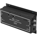 PM-CA30550 30dB Gain Push-Pull Amplifiers