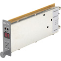 Agile Demodulator for MPC-12 Chass