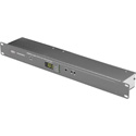 Pico Macom PFAD 900-CS Series Demodulators
