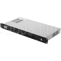 Pico Macom PFAM 550 Series CATV Agile A/V Modulators