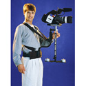 Glidecam Body Pod