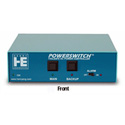 Henry Engineering PowerSwitch FailSafe AC Power Controller