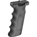 Grip for ProPrompter Wing