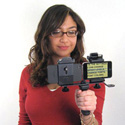 SmartGrip Mobile 2 - Dual SmartClip