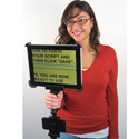 SmartGrip Mobile 5 - Over-Under