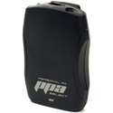 Williams Sound PPA-R37-HD 1 Channel Receiver with Belt Clip