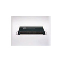 ADC PPB3-14MKIVNS 2x48 Bantam 2RU Normals Strapped Patch Bay