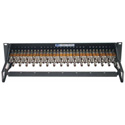 ADC Composite/SDI Patchbay Frame