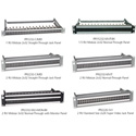ADC Video Patchbays
