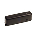 Horita PR-232 SMPTE LTC-to-RS-232 Portable Reader