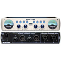 PreSonus BlueTube DP 2 Channel Tube Preamp
