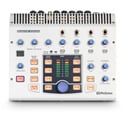 PreSonus Monitor Station Desktop Studio Control Center