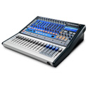 PreSonus StudioLive 16-0-2 16x2 Performance & Recording Digital Mixer
