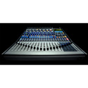 PreSonus StudioLive 16.4.2 16x4x2 Performance and Recording Digital Mixer