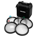 Profoto Cine Reflector Production Lens Kit - 901177
