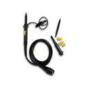 Velleman PROBE60S 60MHz Insulated Oscilloscope Probe
