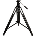 Smith-Victor Professional Tripod Pro Pod III