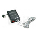 IR Pro-Bus Interface Cable for Panasonic DVD Recorders