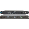 Furman Sound PS-PRO Series II Power Conditioner / Sequencer
