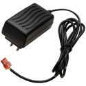 StudioHub PS-WWUSH Wall Wart Power Supply to Power SH+ Plates and MatchJacks