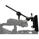 ikan PT1000W 8Inch LCD Portable Teleprompter