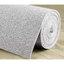 Privacy Tile & Stone Underlayment; 5mm; 4x75 Ft.