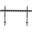 Bentley PUL-102B Ultra Low Profile Wall Mount for 37-63 Inch Flat Panel Displays