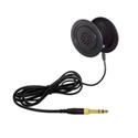 Direct Sound PWS29 Pre-wired Replacement Speakers for EX-29 w/108 Inch Cable