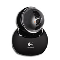 Logitech QuickCam Orbit AF -2 Megapixel USB Webcam