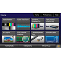 Quantum Data ACA Emulation + Passive Monitor Option for 780