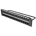 Switchcraft XLR Patchbays