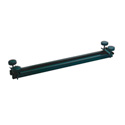 Quik Lok AMS-WS-562 Accessory Bar for WS-550