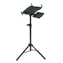 Quik-Lok LPH-003 Tripod Laptop Holder
