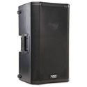 QSC K10 2-way 10 Inch Active Loudspeaker
