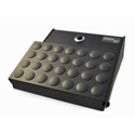 Autocue CON-FC-SERIAL Foot Scroll Control
