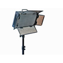 Autocue LI-LED/002 Medium 500 LED Light