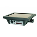 QTV MSP12 Monitor Only