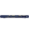Analog Way QXE421 Quattro Value HD Seamless Switcher